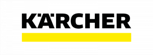 Referenzen 15 Kärcher SE & Co. KG