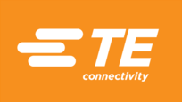 TE Connectivity