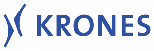 Referenzen 12 Krones AG