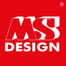 MS Design GmbH