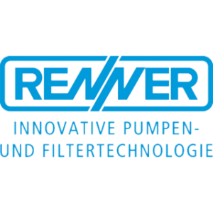 Renner GmbH