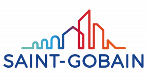 Referenzen 4 Compagnie de Saint-Gobain