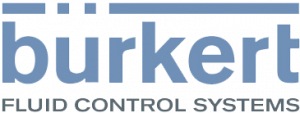 Bürkert GmbH & Co. KG
