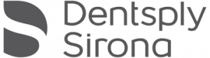 Dentsply Sirona GmbH