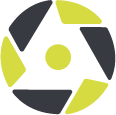 Logo von Computer Aided Works 2021