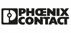 Phoenix Contact GmbH