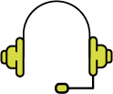 Produktionssicherung durch Remote-Support