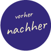 Ein kleines Makeover