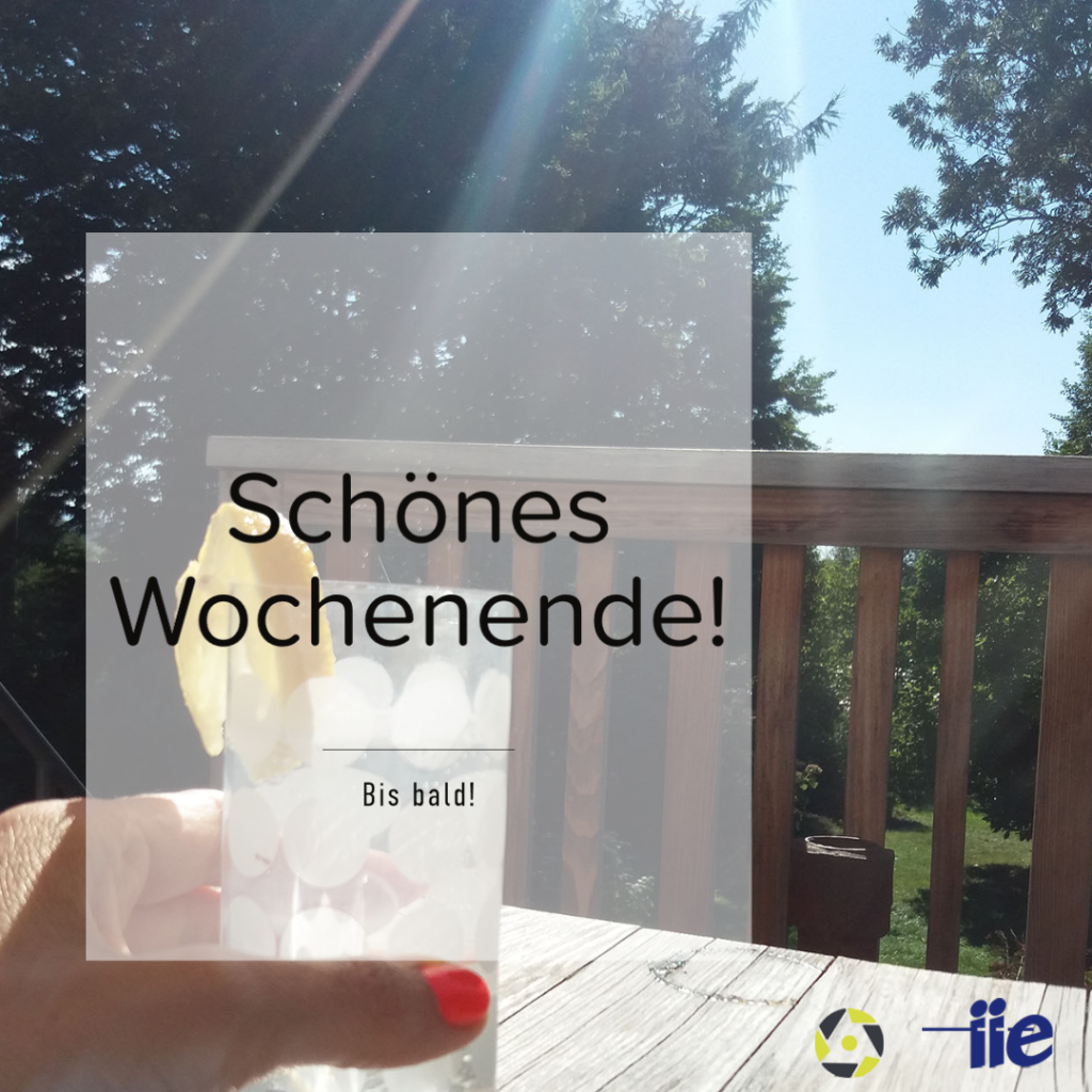 Der 15. August, Feiertag in Bayern 🌞 1 ferragosto sm iie caw