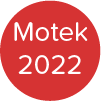 Termin – Motek 2022