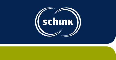 schunkgroup logo