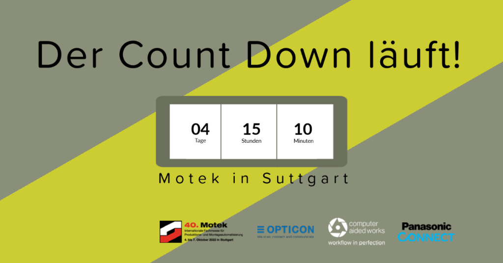 LI Count Down Motek Kopie 1 2