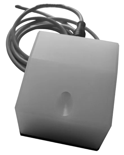 werkerführung Toolcube sw