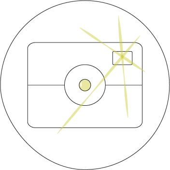 Produkte 16 AOI