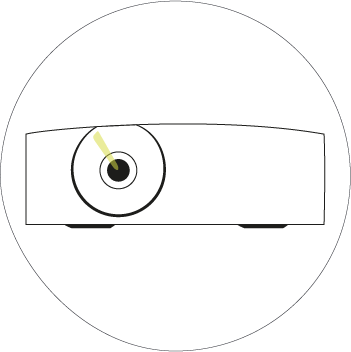 Produkte 4 Beamer
