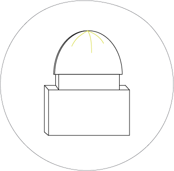 Produkte 29 Buzzer