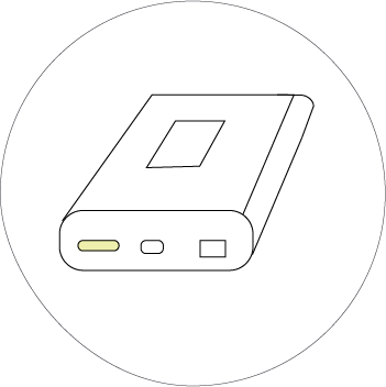 Produkte 23 CC Modul