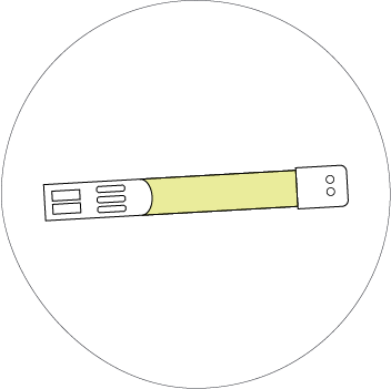 lichtzeiger V2 icon 1