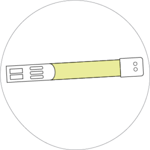 Light pointer 2 lichtzeiger V2 icon