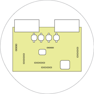 lichtzeiger V3 icon