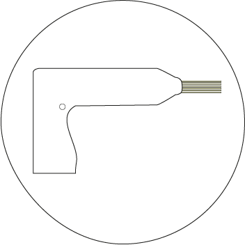 Produkte 12 Nadelpistole