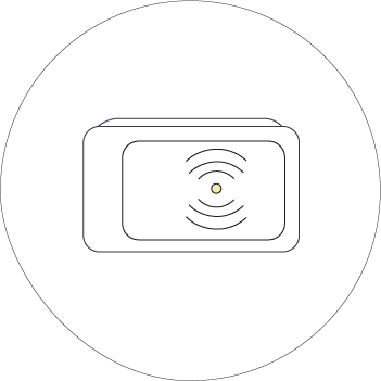 RFID reader