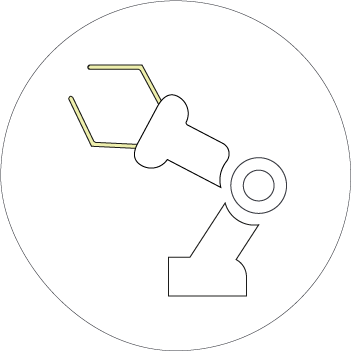 Produkte 11 Cobot