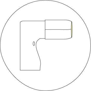 Produkte 22 Scanner