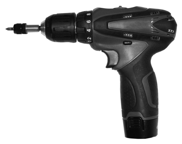 Testprodukt 2