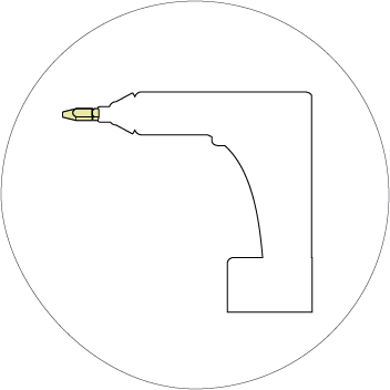 Produkte 8 Schrauber