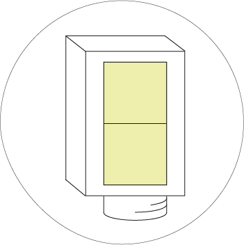 Produkte 20 Sensor