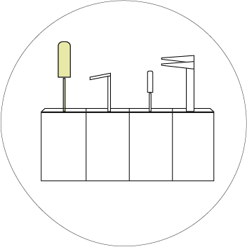 Produkte 7 Toolcube