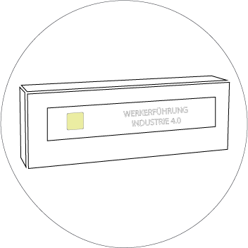 Produkte 1 Werkerführung V1 / OUTDATED