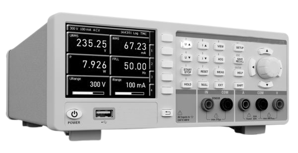 factory guidance messgeraet sw