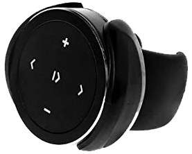 Media Button 2 Mediabutton sw