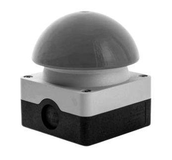 factory tour buzzer sw