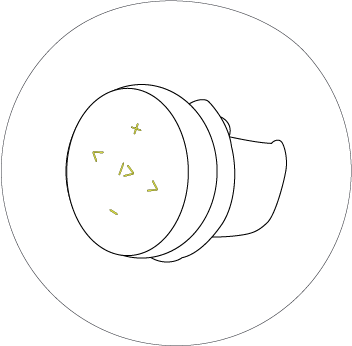 Produkte 30 Media Button