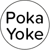 Poka Yoke durch eine Werkerführung – so erreichen Sie die Null-Fehlertoleranz
