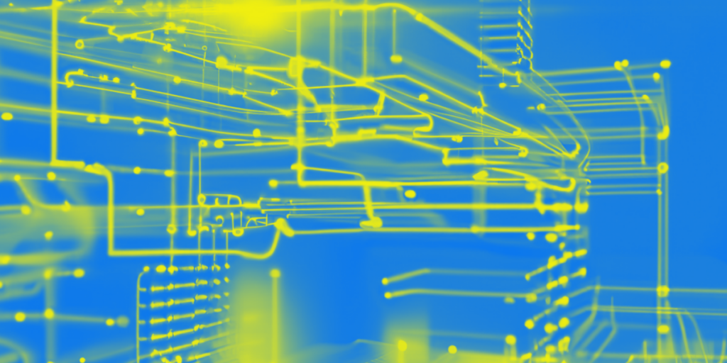 Cyber-Physical Systems 1 Cyber Physical Systems