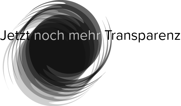 transparenz_werkerführung