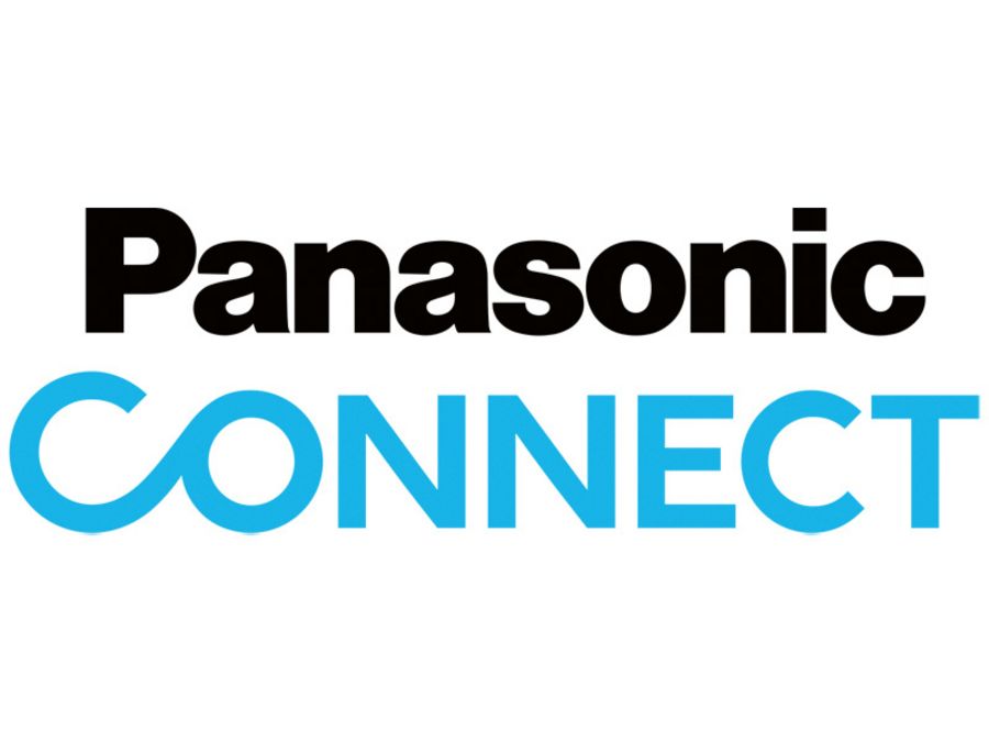 Panasonic Connect