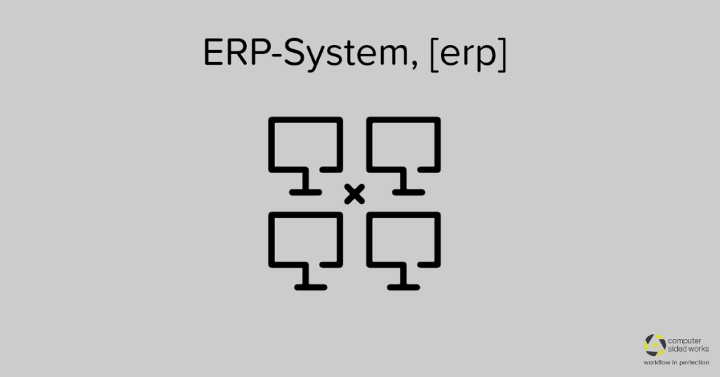 erp System