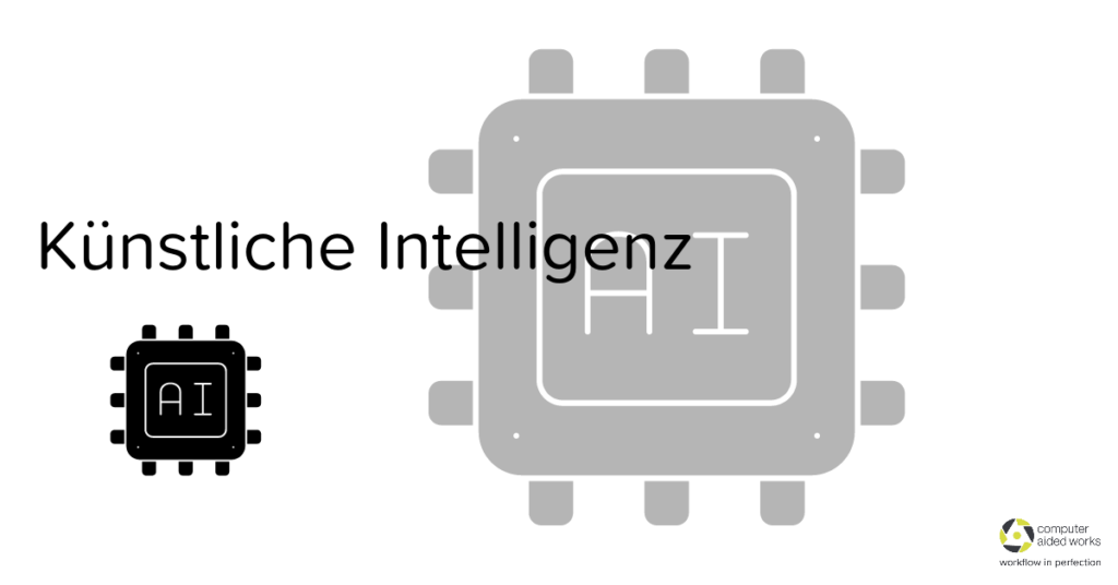 Künstliche Intelligenz