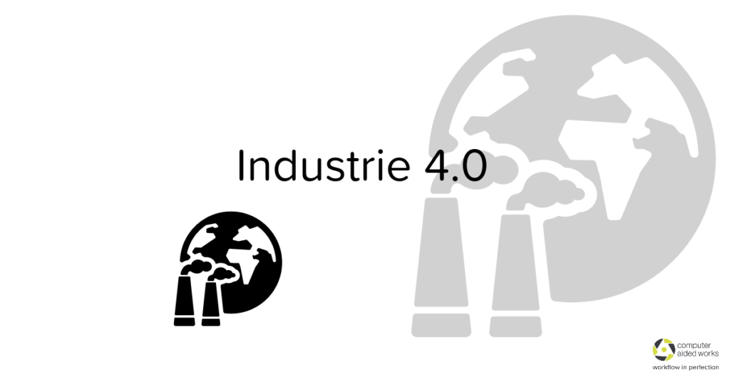 Industrie 4.0