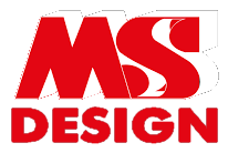 MS Design