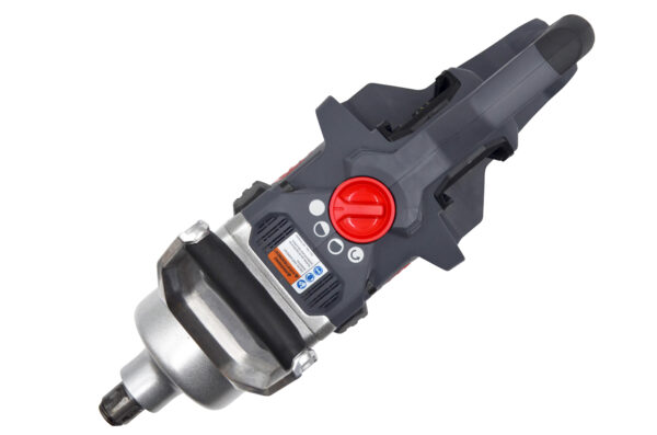 W9491 Impact Wrench top scaled