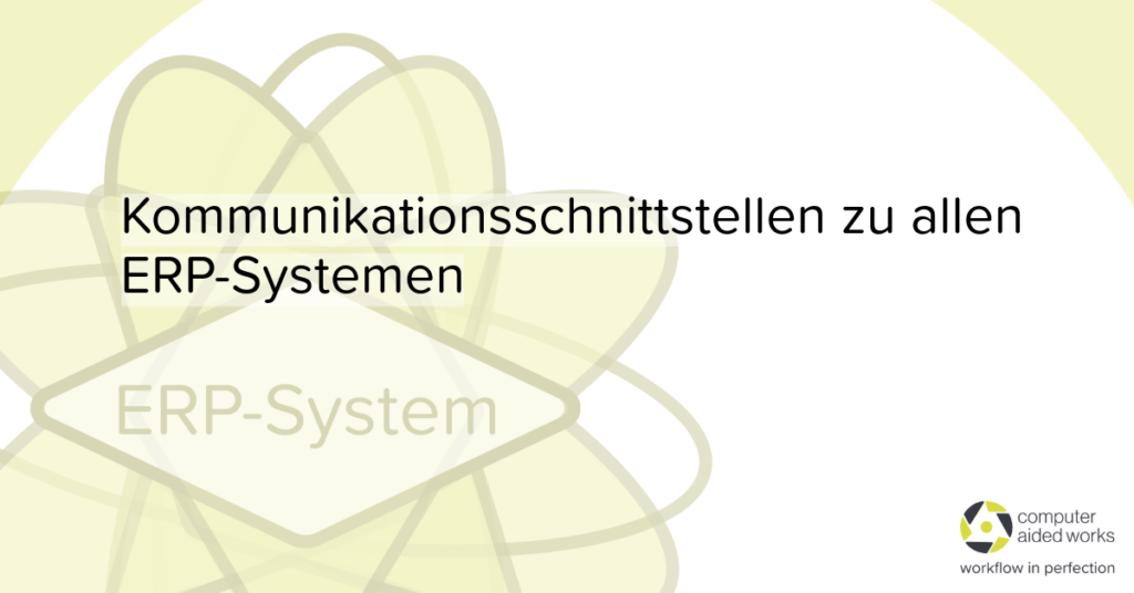 Unsere Softwaremodule sind leicht am Arbeitsplatz zu integrieren und je nach Anwendungsfall frei wählbar 1 LI Softwaremodule leicht integrieren 1