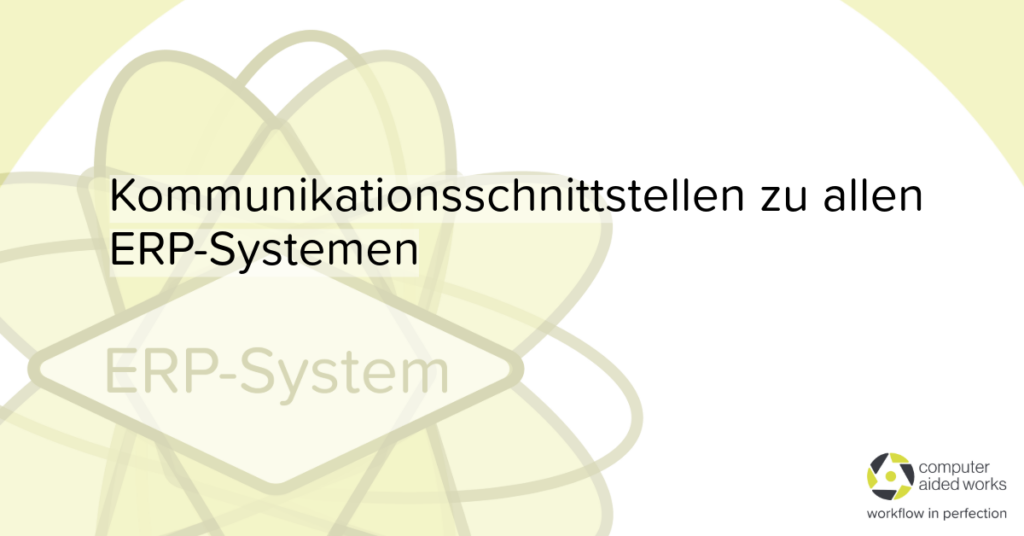 LI Softwaremodule leicht integrieren 1