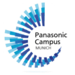 Panasonic TechDays 2024