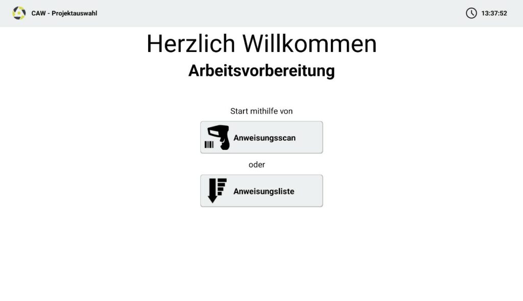 mobile 2